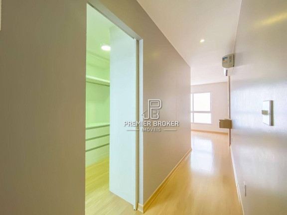 Imagem Casa com 4 Quartos à Venda, 320 m² em Alto - Teresópolis Imagem Casa com 4 Quartos à Venda, 320 m² em Alto - Teresópolis