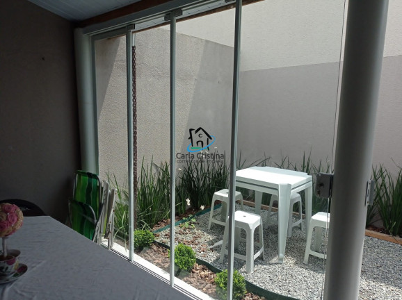 Imagem Casa com 2 Quartos à Venda,  em Balneário Costa Azul - Matinhos