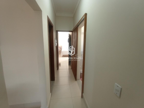 Imagem Casa com 2 Quartos à Venda, 154 m² em Parque São Jorge - Marília Imagem Casa com 2 Quartos à Venda, 154 m² em Parque São Jorge - Marília
