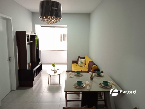 Imagem Apartamento com 1 Quarto à Venda, 53 m² em Centro - Capão Da Canoa Imagem Apartamento com 1 Quarto à Venda, 53 m² em Centro - Capão Da Canoa