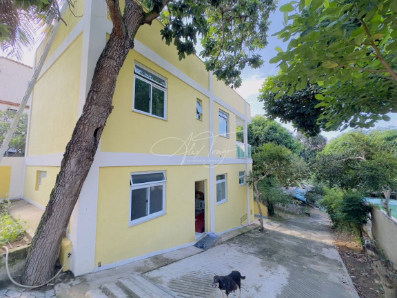 Imagem Fazenda à Venda, 110 m² em Parque Residencial Laranjeiras - Serra Imagem Fazenda à Venda, 110 m² em Parque Residencial Laranjeiras - Serra