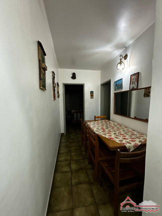 Imagem Apartamento com 1 Quarto à Venda, em Centro - Caraguatatuba Imagem Apartamento com 1 Quarto à Venda, em Centro - Caraguatatuba