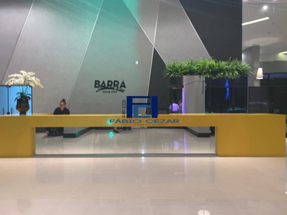 Imagem Apartamento com 2 Quartos à Venda, 61 m² em Barra De Jangada - Jaboatão Dos Guararapes Imagem Apartamento com 2 Quartos à Venda, 61 m² em Barra De Jangada - Jaboatão Dos Guararapes