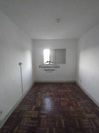Imagem Apartamento com 3 Quartos à Venda, 85 m² em Pedregulho - Guaratinguetá Imagem Apartamento com 3 Quartos à Venda, 85 m² em Pedregulho - Guaratinguetá