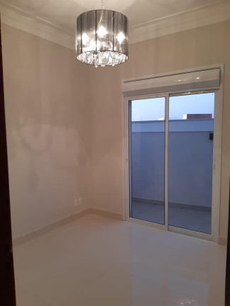 Imagem Casa com 4 Quartos à Venda, 395 m² em Alphaville Nova Esplanada - Votorantim Imagem Casa com 4 Quartos à Venda, 395 m² em Alphaville Nova Esplanada - Votorantim