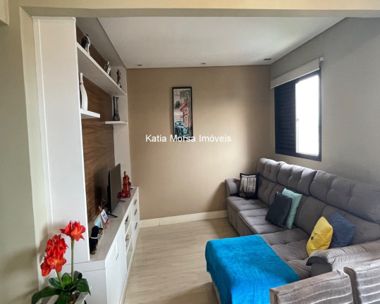 Imagem Apartamento com 3 Quartos à Venda, 139 m² em Vila Andrade - São Paulo Imagem Apartamento com 3 Quartos à Venda, 139 m² em Vila Andrade - São Paulo