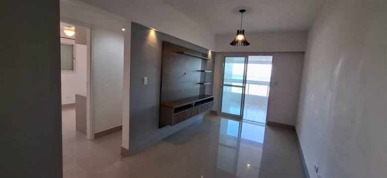 Imagem Apartamento com 3 Quartos à Venda, 93 m² em Flórida - Praia Grande