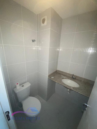 Imagem Sala Comercial à Venda, 24 m² em São Francisco - Cariacica Imagem Sala Comercial à Venda, 24 m² em São Francisco - Cariacica