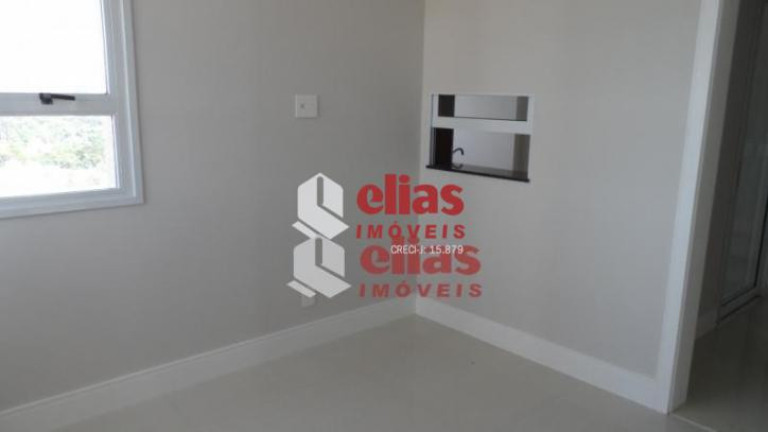 Imagem Apartamento com 3 Quartos à Venda, 380 m² em Vila Aviação - Bauru Imagem Apartamento com 3 Quartos à Venda, 380 m² em Vila Aviação - Bauru