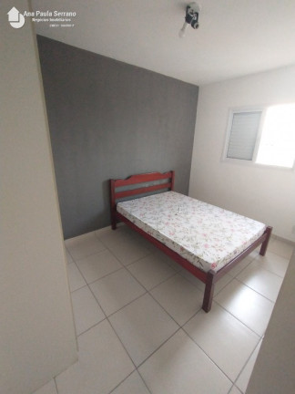 Imagem Apartamento com 3 Quartos à Venda, 56 m² em Parque Bela Vista - Votorantim Imagem Apartamento com 3 Quartos à Venda, 56 m² em Parque Bela Vista - Votorantim