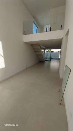 Imagem Casa com 3 Quartos à Venda, 200 m² em Catu De Abrantes (abrantes) - Camaçari Imagem Casa com 3 Quartos à Venda, 200 m² em Catu De Abrantes (abrantes) - Camaçari