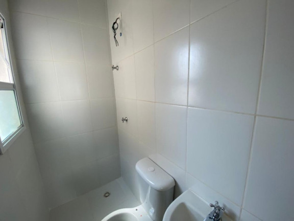 Imagem Casa com 3 Quartos à Venda, 143 m² em Jardim Da Glória - Cotia