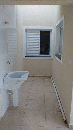 Imagem Casa com 3 Quartos à Venda, 90 m² em Caguassu - Sorocaba