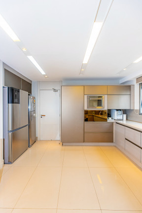 Imagem Apartamento com 3 Quartos à Venda, 485 m² em Campo Belo - São Paulo Imagem Apartamento com 3 Quartos à Venda, 485 m² em Campo Belo - São Paulo