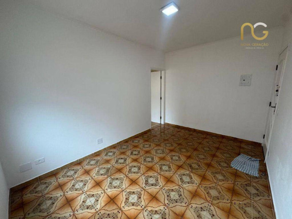 Imagem Apartamento com 2 Quartos à Venda, 85 m² em Boqueirão - Praia Grande