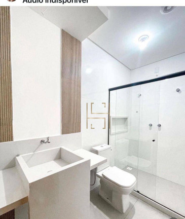 Imagem Casa com 3 Quartos à Venda, 136 m² em Morada De Laranjeiras - Serra Imagem Casa com 3 Quartos à Venda, 136 m² em Morada De Laranjeiras - Serra