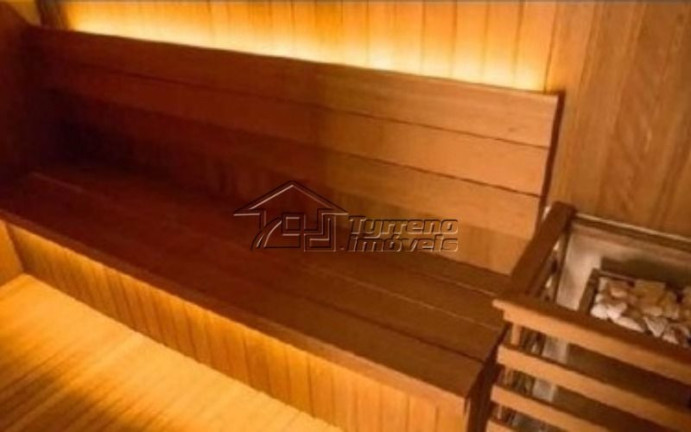 Imagem Apartamento com 3 Quartos à Venda, 85 m² em Urbanova - São José Dos Campos