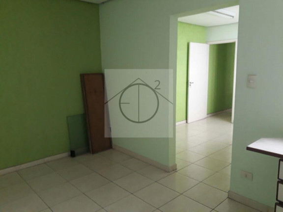 Imagem Imóvel Comercial à Venda, 192 m² em Centro - Santo André Imagem Imóvel Comercial à Venda, 192 m² em Centro - Santo André