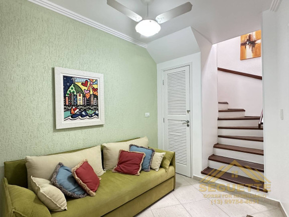 Imagem Apartamento com 3 Quartos à Venda, 114 m² em Riviera De São Lourenço - Bertioga Imagem Apartamento com 3 Quartos à Venda, 114 m² em Riviera De São Lourenço - Bertioga