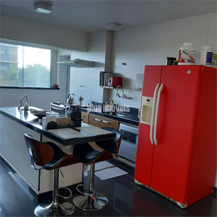Imagem Apartamento com 2 Quartos à Venda, 145 m² em Jardim América - São Paulo Imagem Apartamento com 2 Quartos à Venda, 145 m² em Jardim América - São Paulo