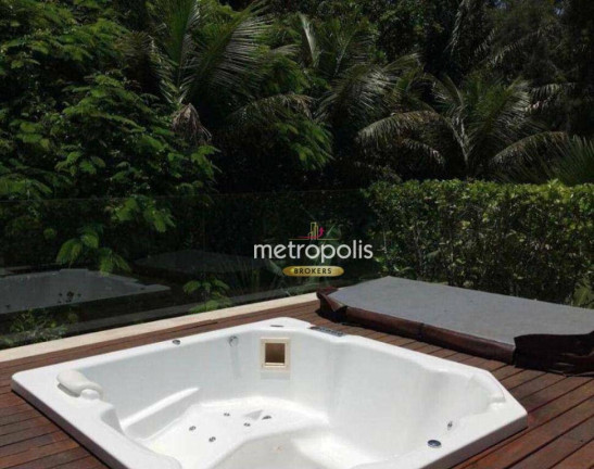 Imagem Sobrado com 6 Quartos à Venda, 1.035 m² em Riviera De São Lourenço - Bertioga Imagem Sobrado com 6 Quartos à Venda, 1.035 m² em Riviera De São Lourenço - Bertioga