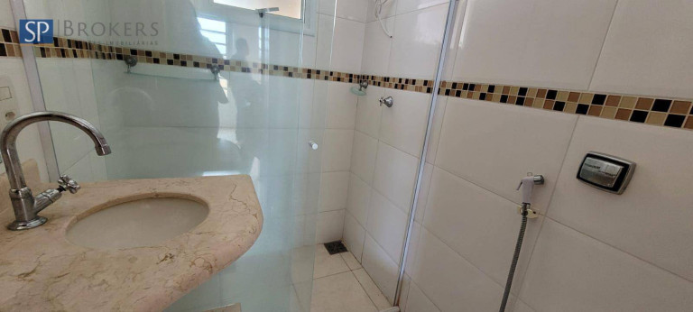 Imagem Casa com 2 Quartos à Venda, 110 m² em Residencial Jardim Florencia - Vinhedo Imagem Casa com 2 Quartos à Venda, 110 m² em Residencial Jardim Florencia - Vinhedo