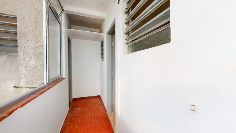 Imagem Apartamento com 2 Quartos à Venda, 88 m² em Liberdade - São Paulo Imagem Apartamento com 2 Quartos à Venda, 88 m² em Liberdade - São Paulo