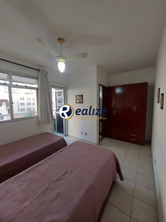Imagem Imóvel com 2 Quartos à Venda, 75 m² em Praia Do Morro - Guarapari