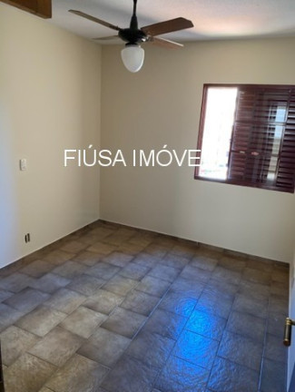 Imagem Apartamento com 3 Quartos à Venda, 90 m² em Jardim Palma Travassos - Ribeirão Preto Imagem Apartamento com 3 Quartos à Venda, 90 m² em Jardim Palma Travassos - Ribeirão Preto