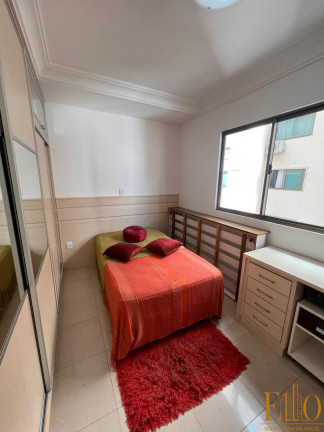 Imagem Apartamento com 3 Quartos à Venda, 119 m² em Meia Praia - Itapema Imagem Apartamento com 3 Quartos à Venda, 119 m² em Meia Praia - Itapema