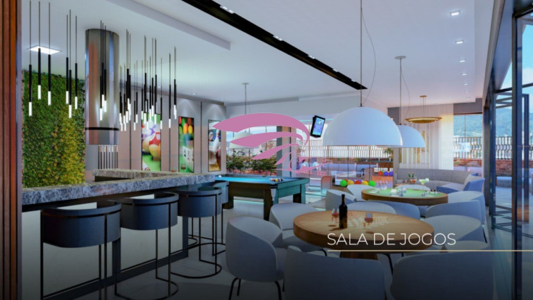 Imagem Imóvel com 2 Quartos à Venda, 81 m² em Pereque - Porto Belo Imagem Imóvel com 2 Quartos à Venda, 81 m² em Pereque - Porto Belo