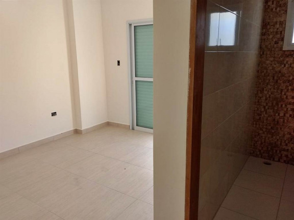 Imagem Apartamento com 2 Quartos à Venda, 73 m² em Caiçara - Praia Grande Imagem Apartamento com 2 Quartos à Venda, 73 m² em Caiçara - Praia Grande
