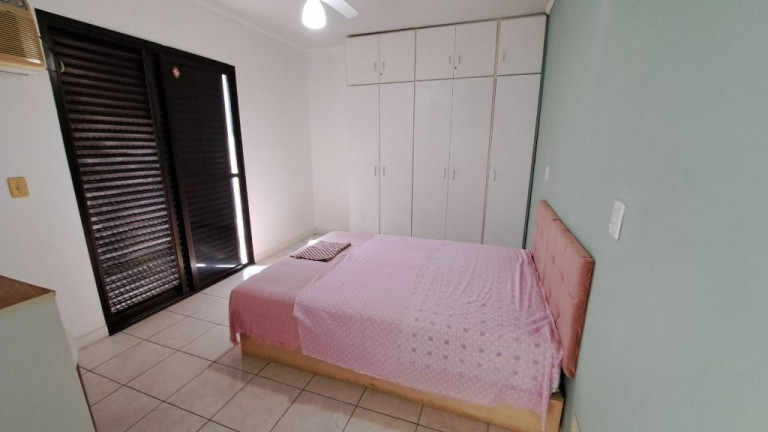 Imagem Apartamento com 3 Quartos à Venda, 135 m² em Astúrias - Guarujá Imagem Apartamento com 3 Quartos à Venda, 135 m² em Astúrias - Guarujá