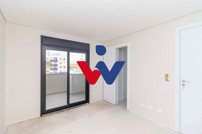 Imagem Casa com 4 Quartos à Venda, 180 m² em Uberaba - Curitiba Imagem Casa com 4 Quartos à Venda, 180 m² em Uberaba - Curitiba