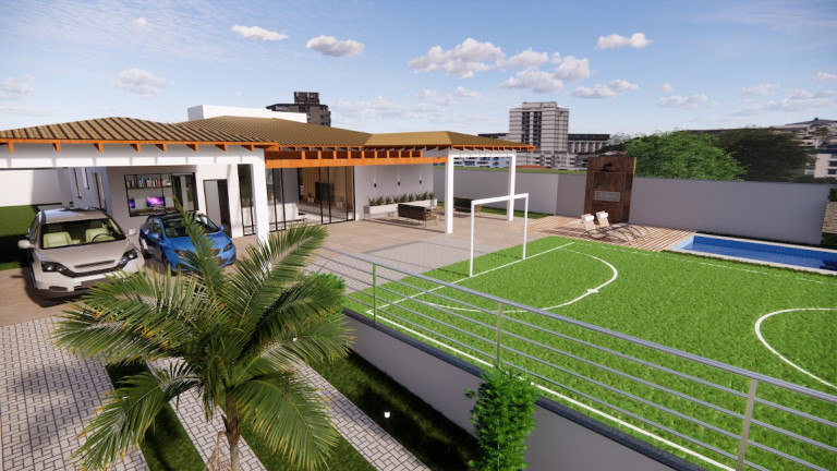 Imagem Terreno à Venda, 1.000 m² em R$650.000,00 // Braúnas - Belo Horizonte Imagem Terreno à Venda, 1.000 m² em R$650.000,00 // Braúnas - Belo Horizonte