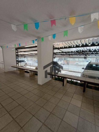 Imagem Apartamento com 2 Quartos à Venda, 70 m² em Boa Viagem - Recife