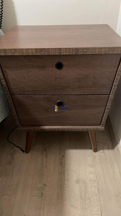 Imagem Apartamento com 2 Quartos à Venda, 53 m² em Chácara Junqueira - Tatuí Imagem Apartamento com 2 Quartos à Venda, 53 m² em Chácara Junqueira - Tatuí