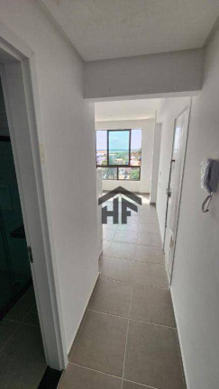 Imagem Apartamento com 1 Quarto à Venda, 23 m² em Porto De Galinhas - Ipojuca Imagem Apartamento com 1 Quarto à Venda, 23 m² em Porto De Galinhas - Ipojuca