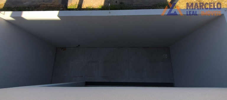 Imagem Casa com 3 Quartos à Venda, 130 m² em Felicia - Vitória Da Conquista Imagem Casa com 3 Quartos à Venda, 130 m² em Felicia - Vitória Da Conquista