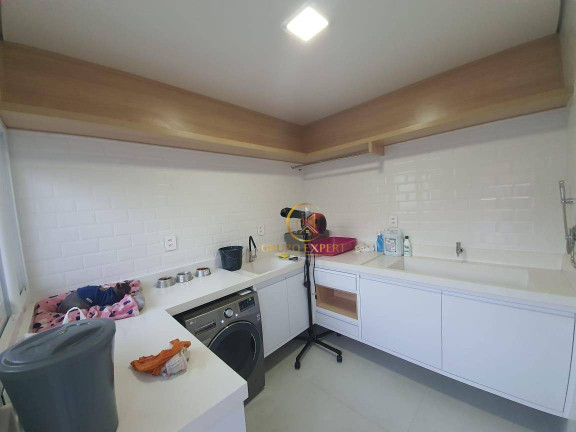 Imagem Sobrado com 3 Quartos à Venda, 140 m² em Vila Paraíso - Caçapava