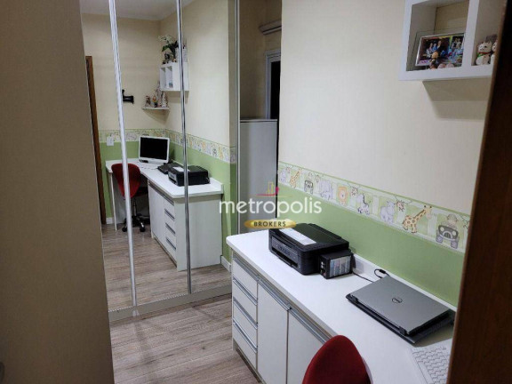 Imagem Sobrado com 3 Quartos à Venda, 136 m² em Vila Curuçá - Santo André Imagem Sobrado com 3 Quartos à Venda, 136 m² em Vila Curuçá - Santo André