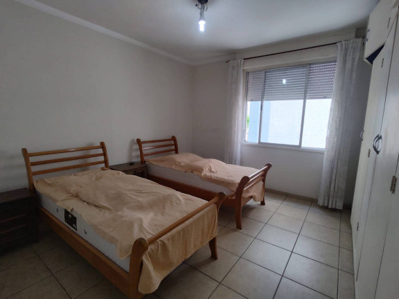 Imagem Apartamento com 3 Quartos à Venda, 123 m² em Ponta Da Praia - Santos Imagem Apartamento com 3 Quartos à Venda, 123 m² em Ponta Da Praia - Santos