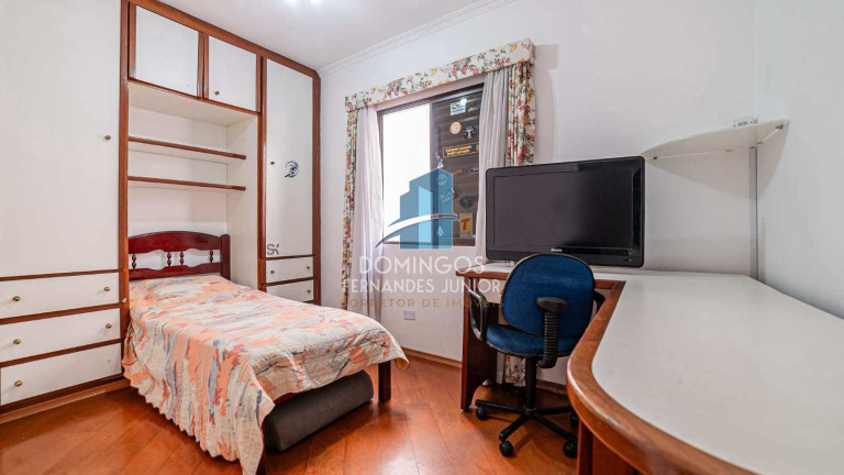 Imagem Casa com 3 Quartos à Venda, 210 m² em Jardim Nossa Senhora Do Carmo - São Paulo Imagem Casa com 3 Quartos à Venda, 210 m² em Jardim Nossa Senhora Do Carmo - São Paulo
