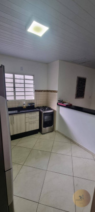 Imagem Casa com 5 Quartos à Venda, 500 m² em Vila Palmares - Santo André Imagem Casa com 5 Quartos à Venda, 500 m² em Vila Palmares - Santo André