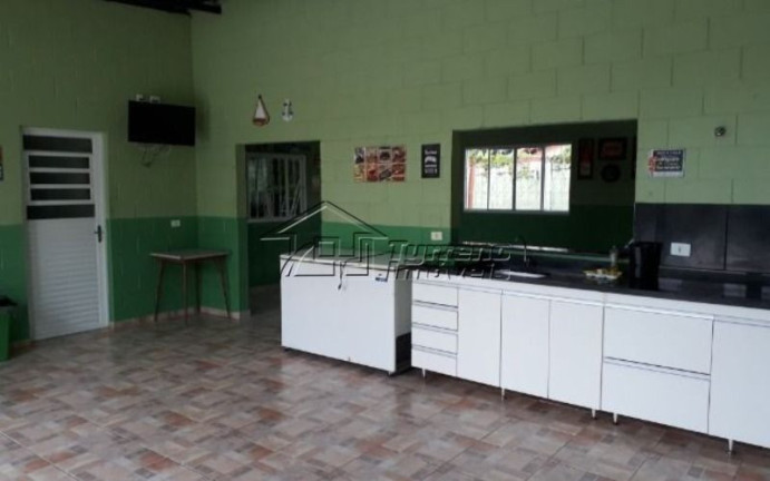 Imagem Imóvel com 4 Quartos à Venda, 400 m² em Putim - São José Dos Campos Imagem Imóvel com 4 Quartos à Venda, 400 m² em Putim - São José Dos Campos