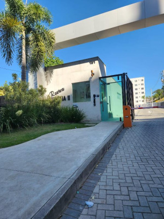 Imagem Apartamento com 2 Quartos à Venda, 48 m² em Pechincha - Rio De Janeiro Imagem Apartamento com 2 Quartos à Venda, 48 m² em Pechincha - Rio De Janeiro