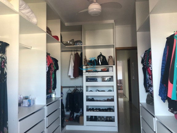 Imagem Apartamento com 3 Quartos à Venda, 117 m² em Centro - Ubatuba