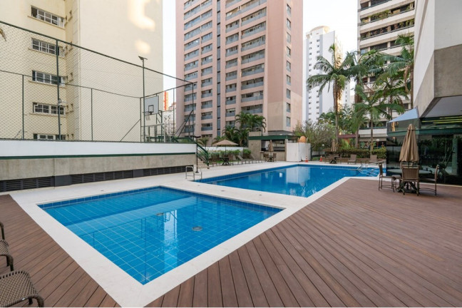 Imagem Apartamento com 3 Quartos à Venda, 147 m² em Vila Uberabinha - São Paulo Imagem Apartamento com 3 Quartos à Venda, 147 m² em Vila Uberabinha - São Paulo