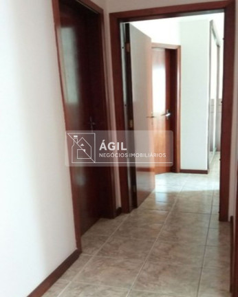 Imagem Apartamento com 3 Quartos à Venda, 80 m² em Jardim América - São José Dos Campos Imagem Apartamento com 3 Quartos à Venda, 80 m² em Jardim América - São José Dos Campos