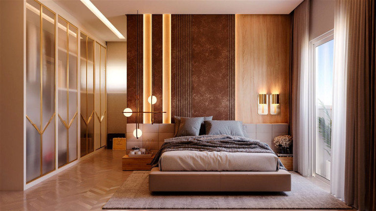 Imagem Apartamento com 3 Quartos à Venda, 151 m² em Praia Brava - Itajaí Imagem Apartamento com 3 Quartos à Venda, 151 m² em Praia Brava - Itajaí